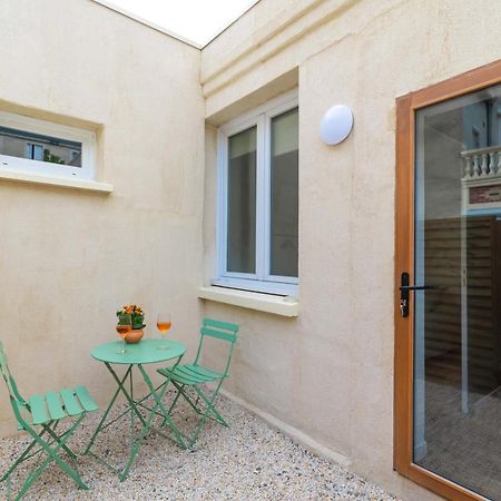 ¤Maison¤ / Standing / Terrasse Et Coeur De Ville Angers Exterior foto